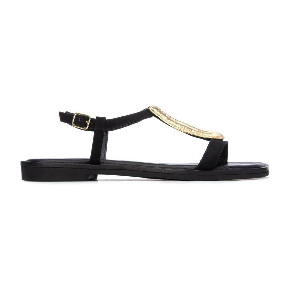 Women's Sandals Carmela Black
