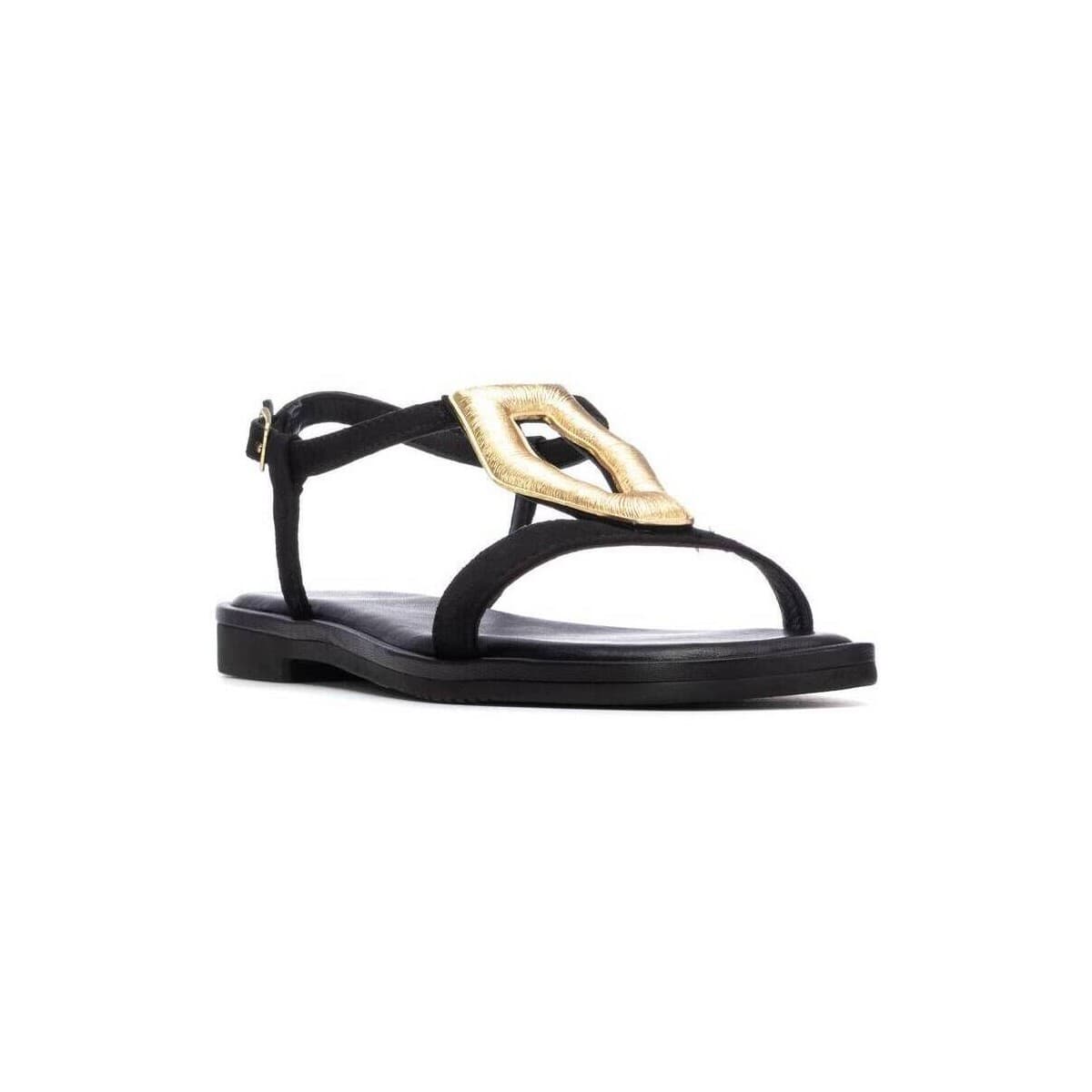 Women's Sandals Carmela Black