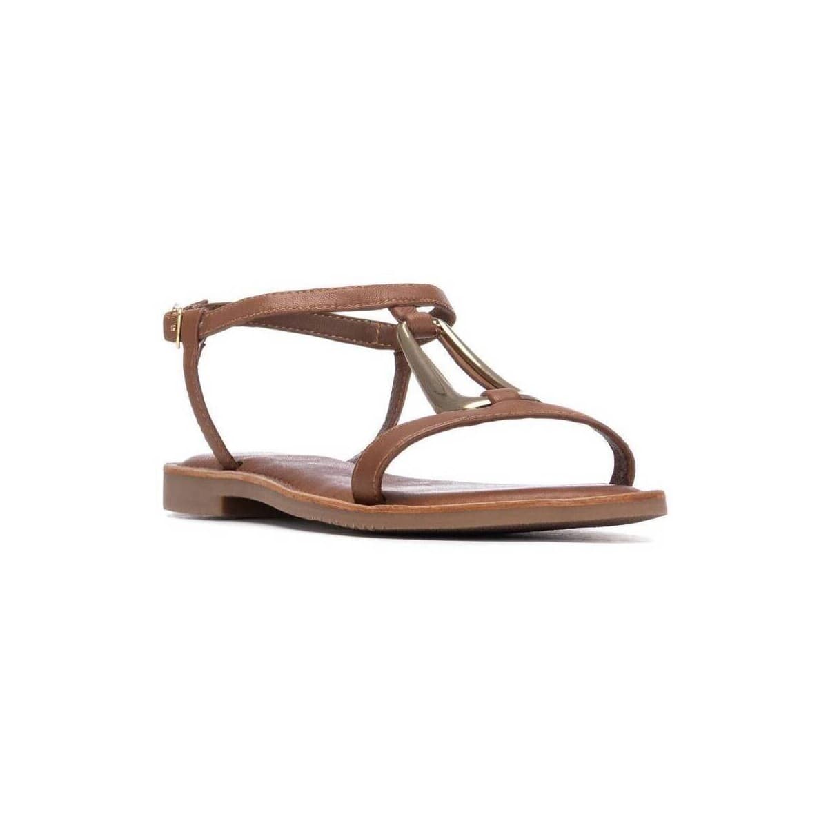 Women's Sandals Carmela Brown