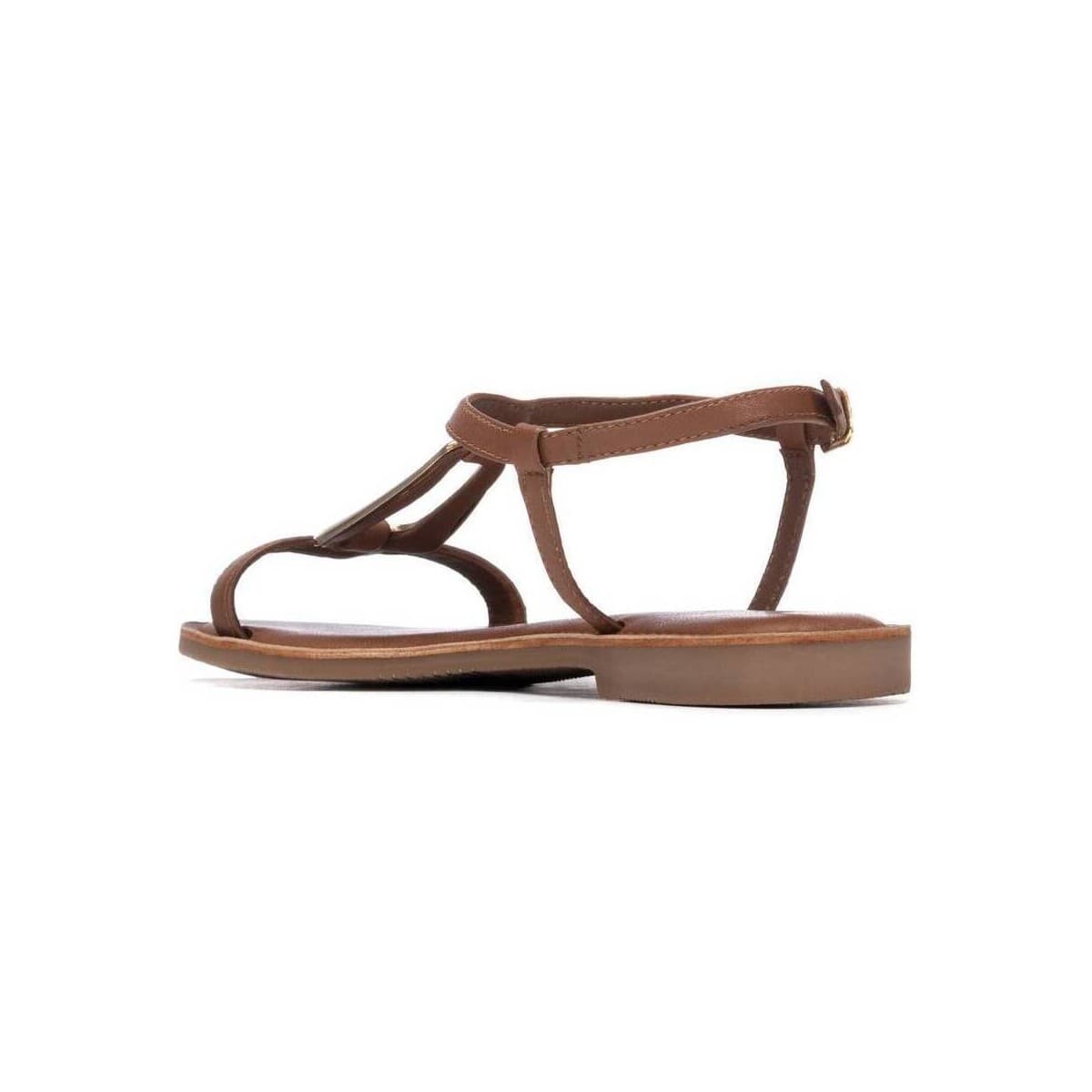 Women's Sandals Carmela Brown
