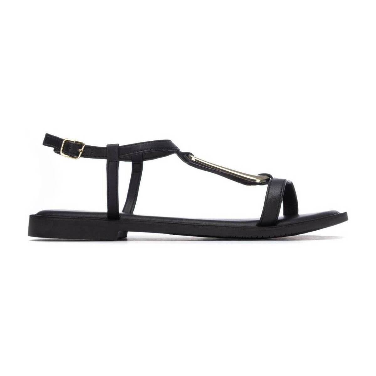 Women's Sandals Carmela Black