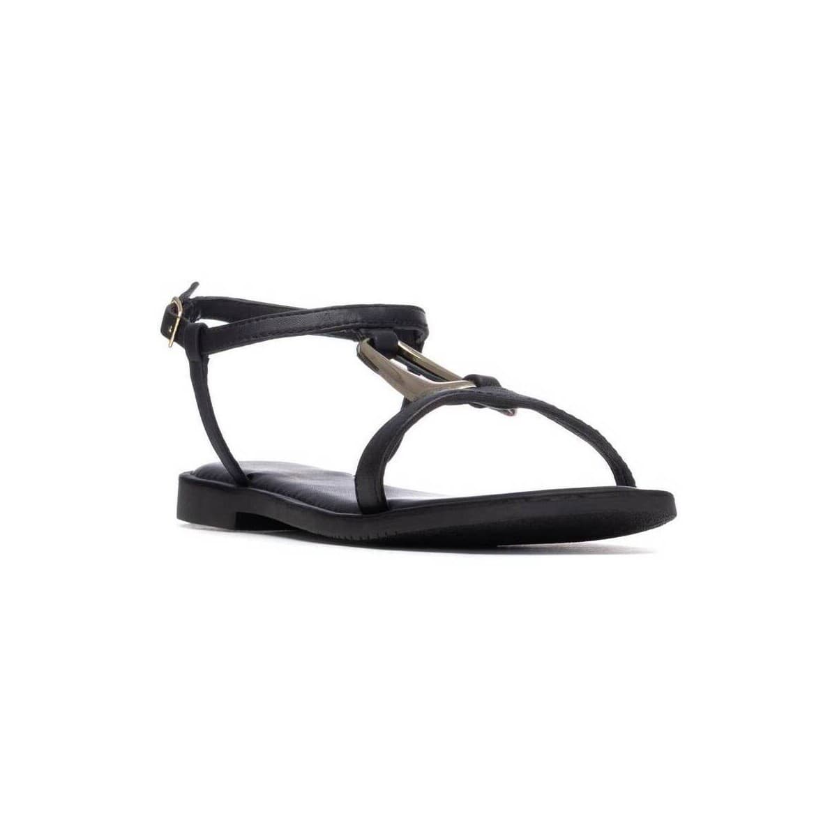 Women's Sandals Carmela Black