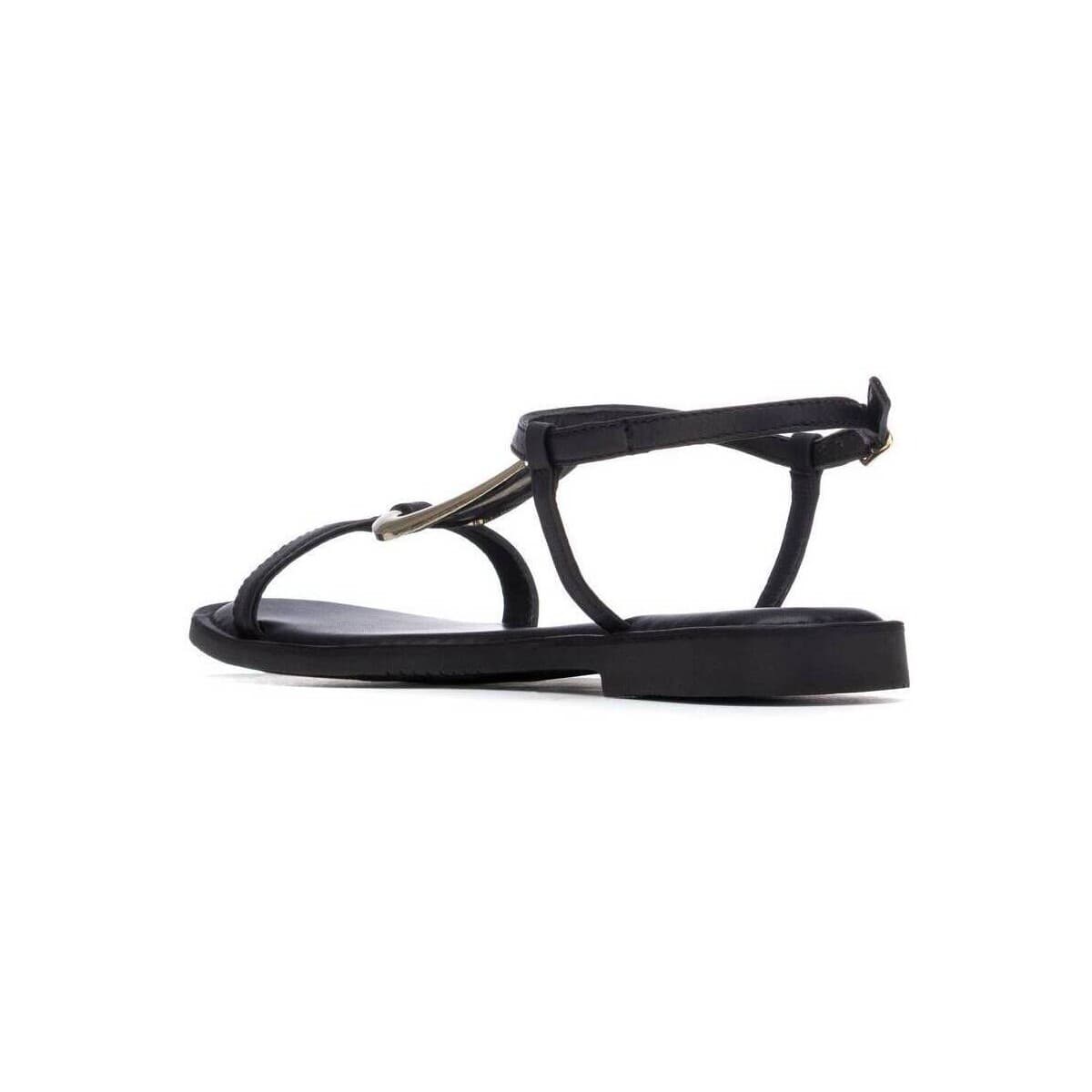 Women's Sandals Carmela Black