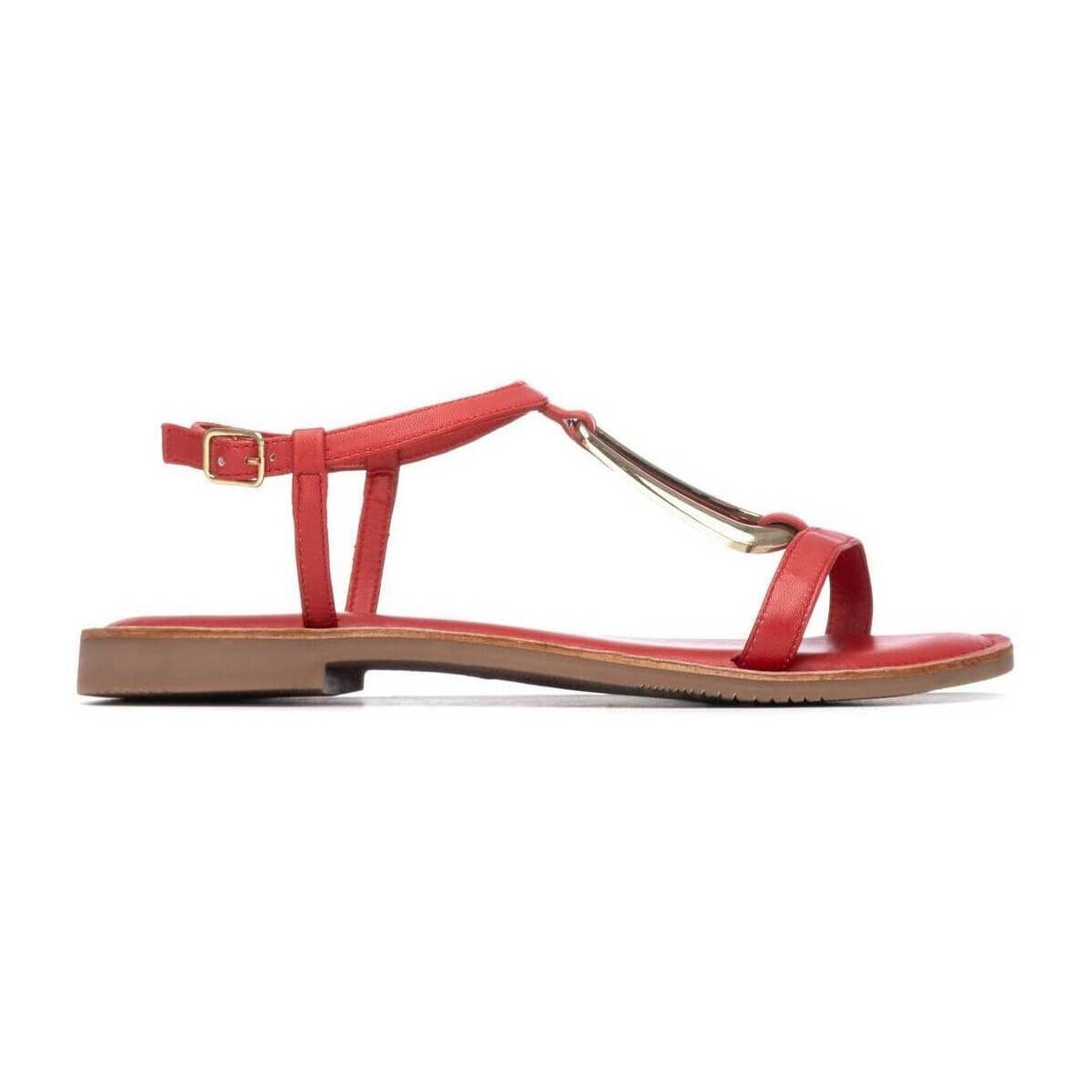 Σανδάλια Carmela 16329503