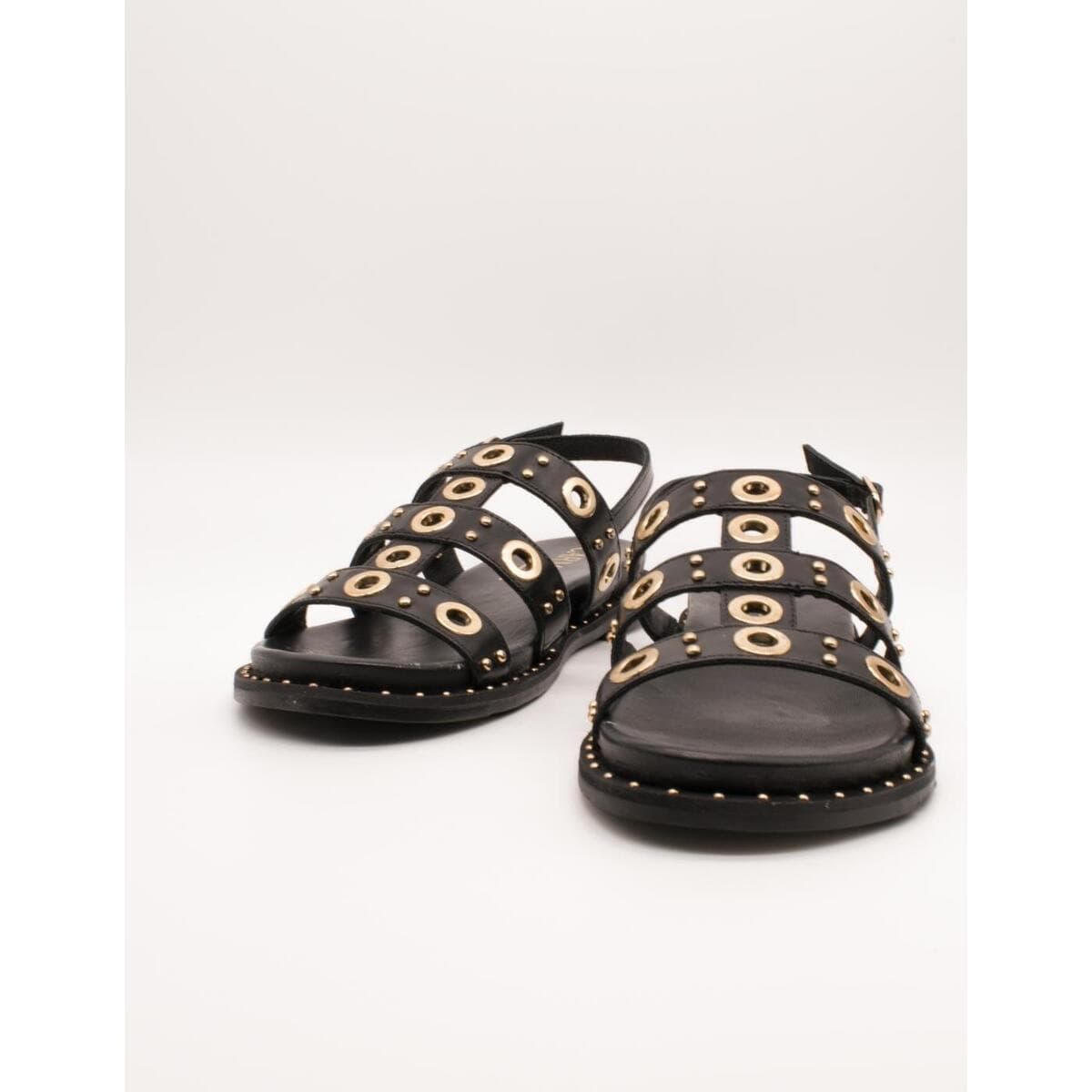 Women's Sandals Carmela Black