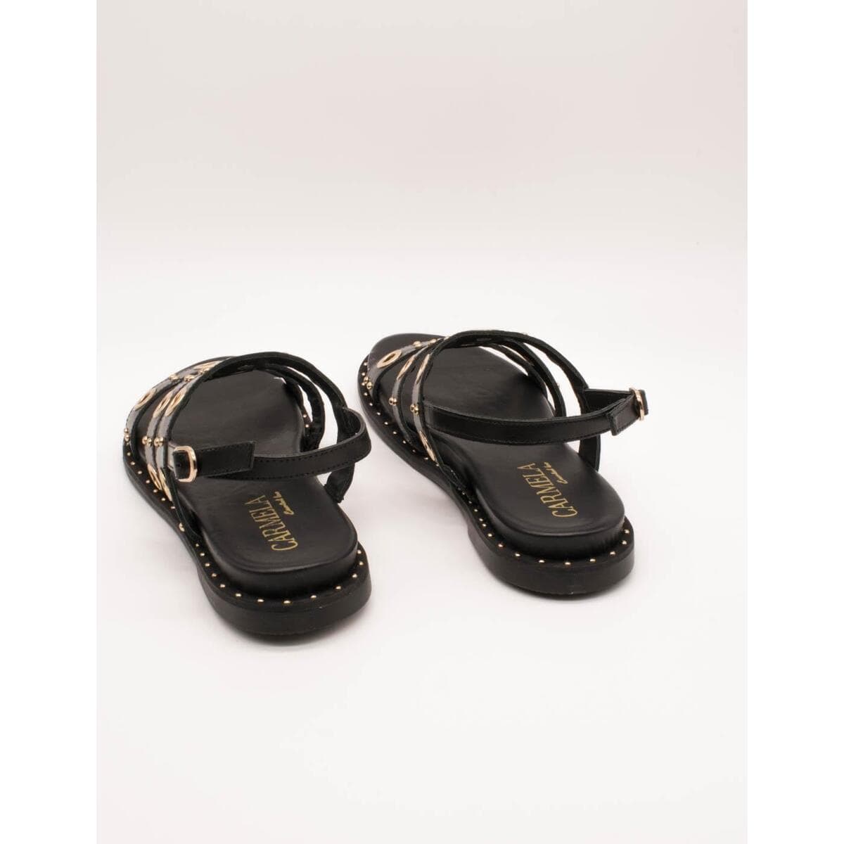 Women's Sandals Carmela Black