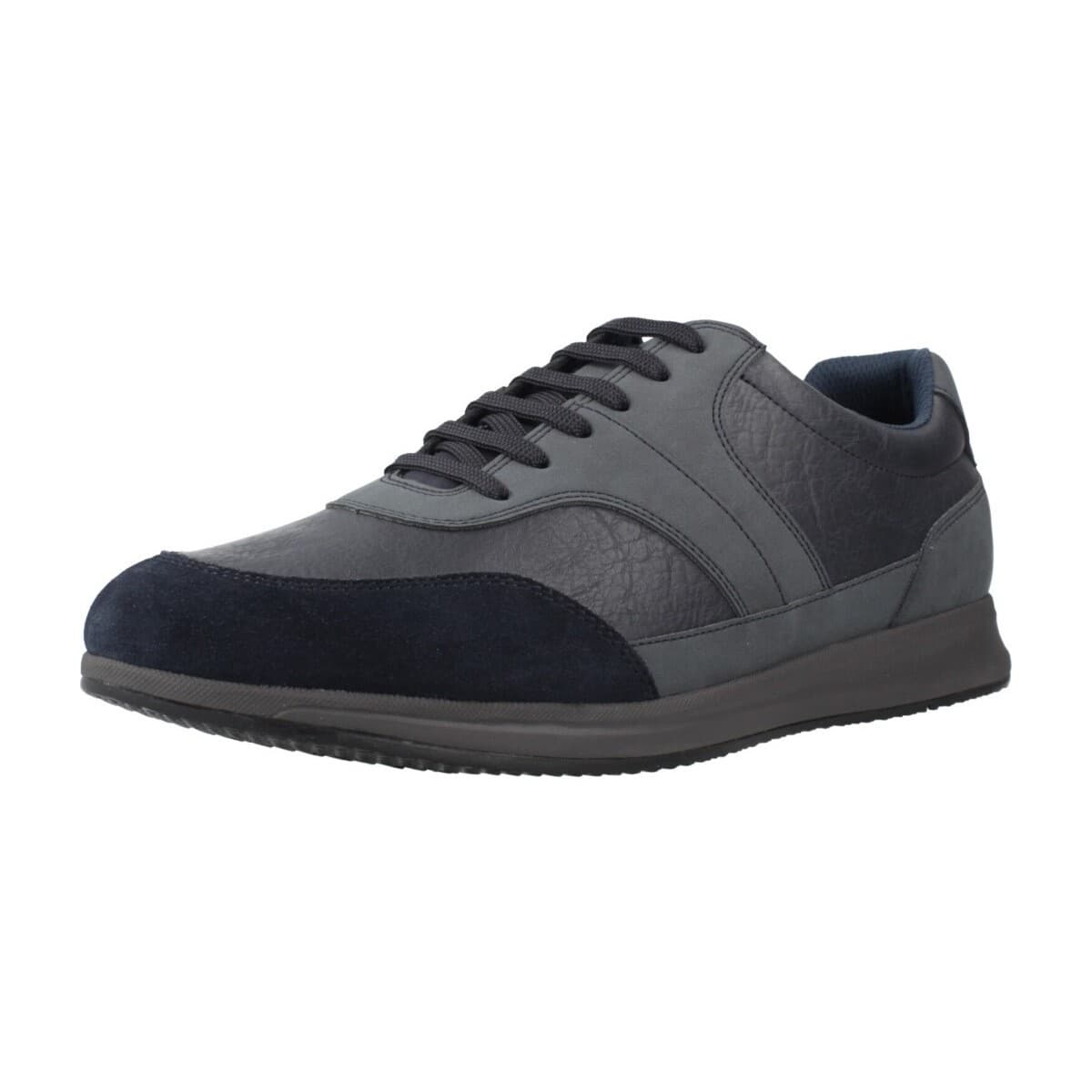 Xαμηλά Sneakers Geox Sport Zapatillas Hombre Modèle U Avery