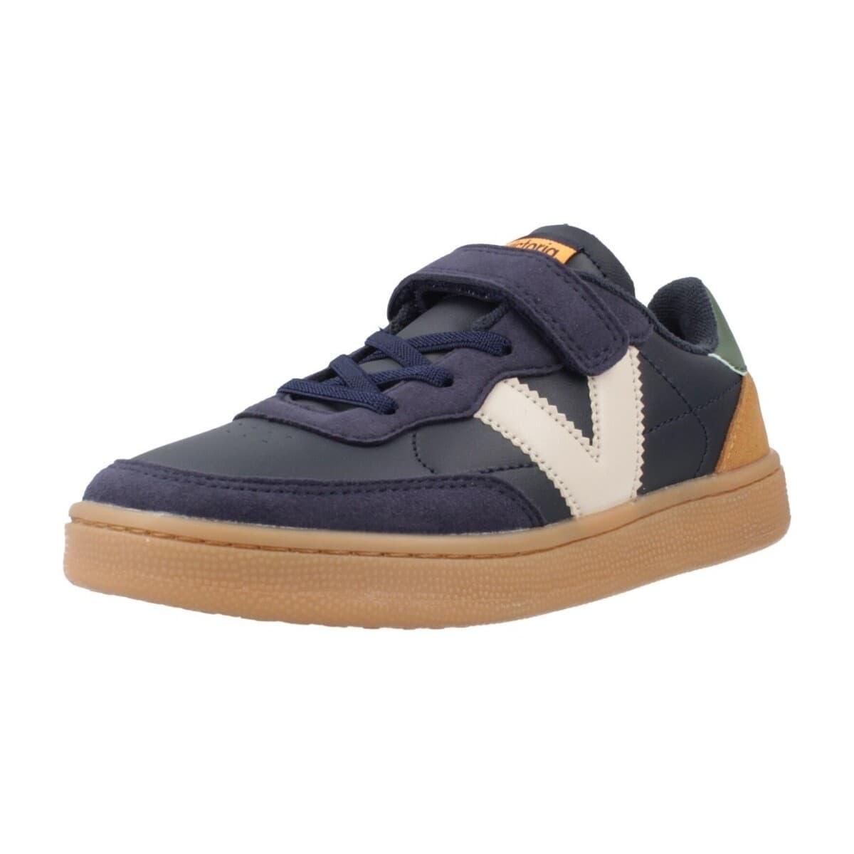 Xαμηλά Sneakers Victoria Zapatillas Niño Modèle 1256106v