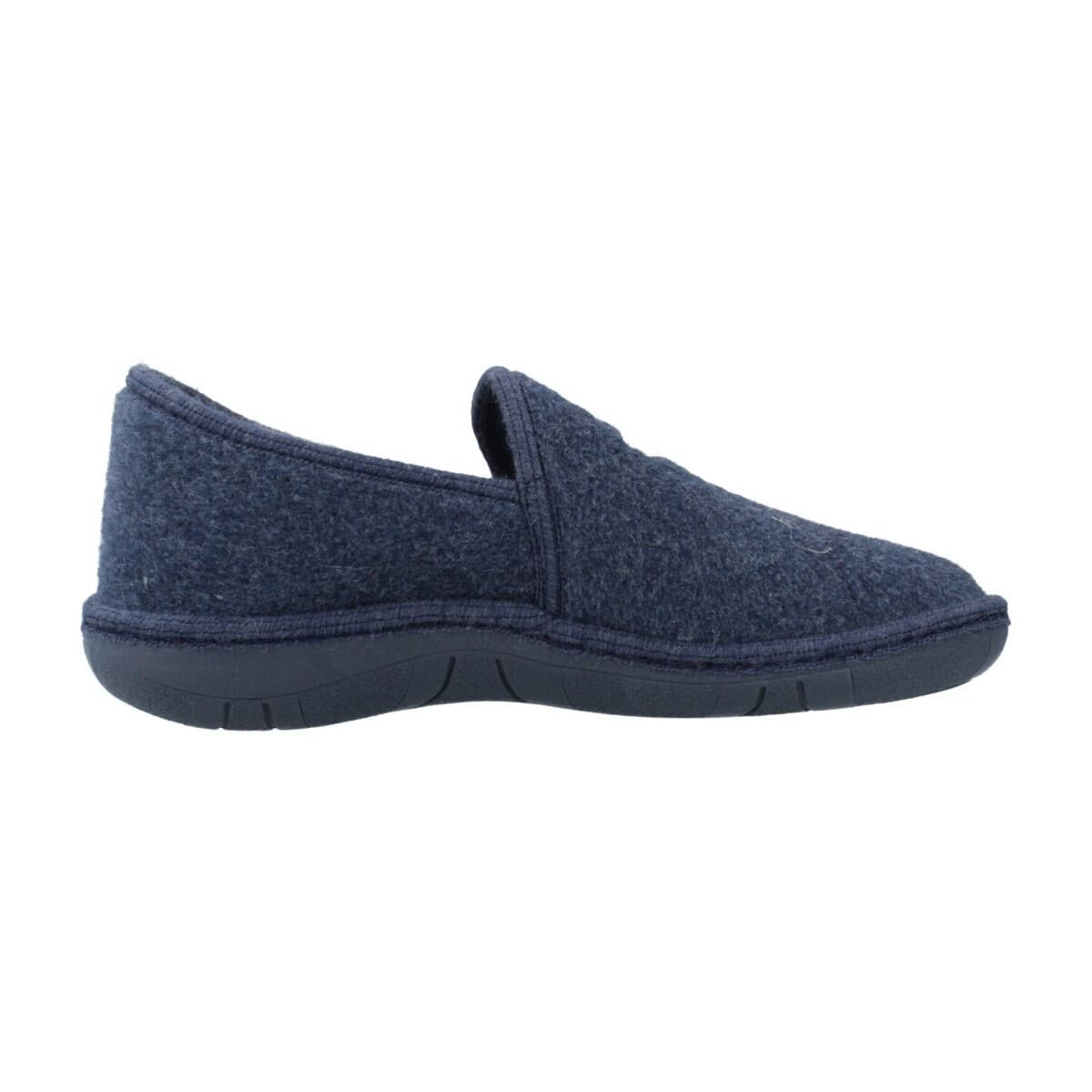 Men's House Slippers Nordikas Blue
