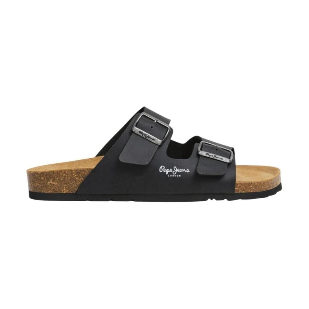 Mules Pepe jeans PMS90108 999