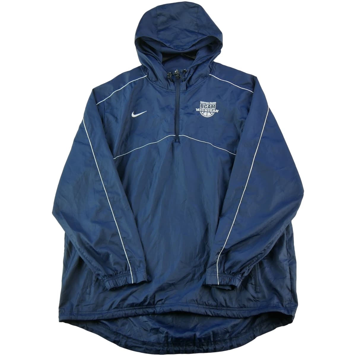 Αντιανεμικά Nike 309771