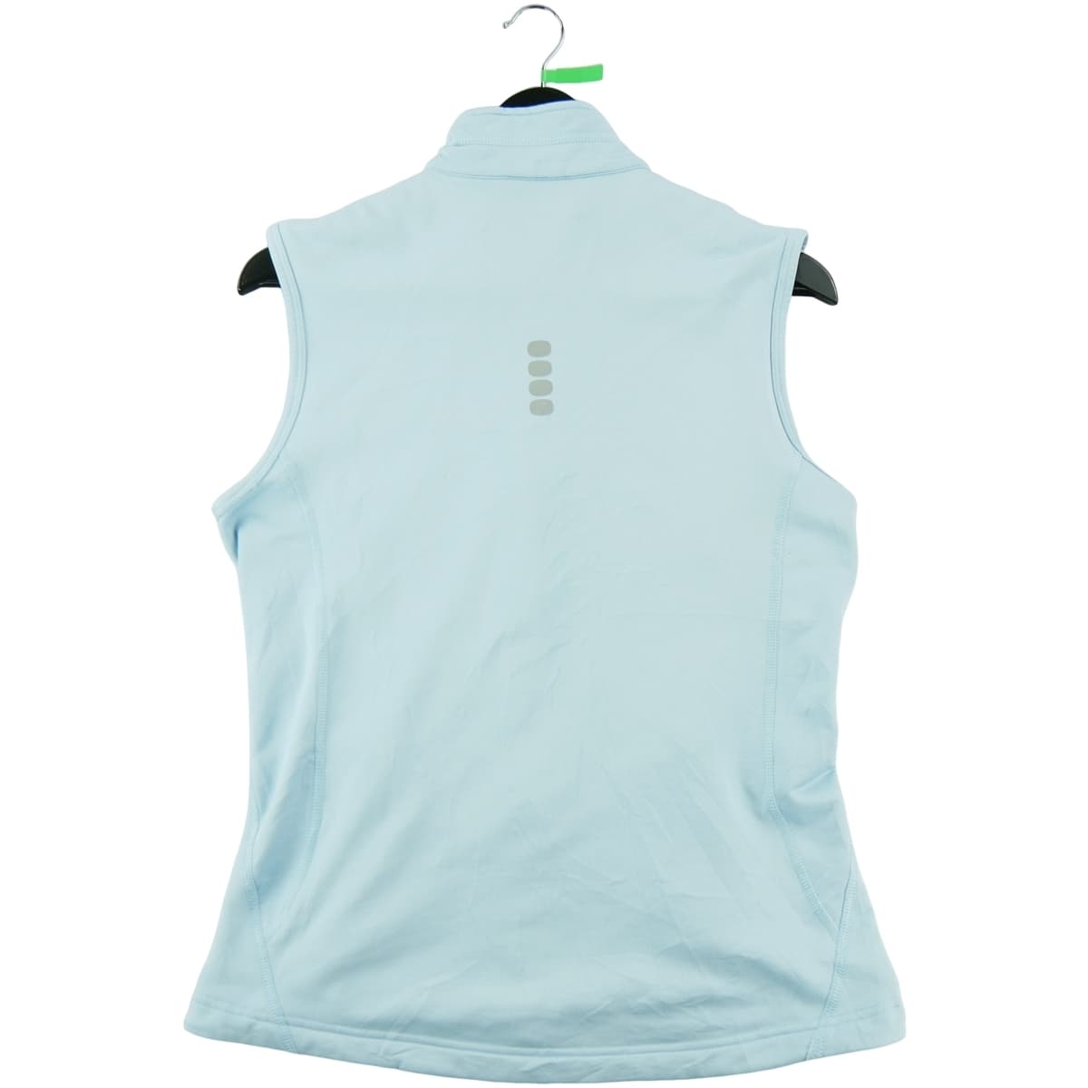 Women's Cardigans Nike Blue