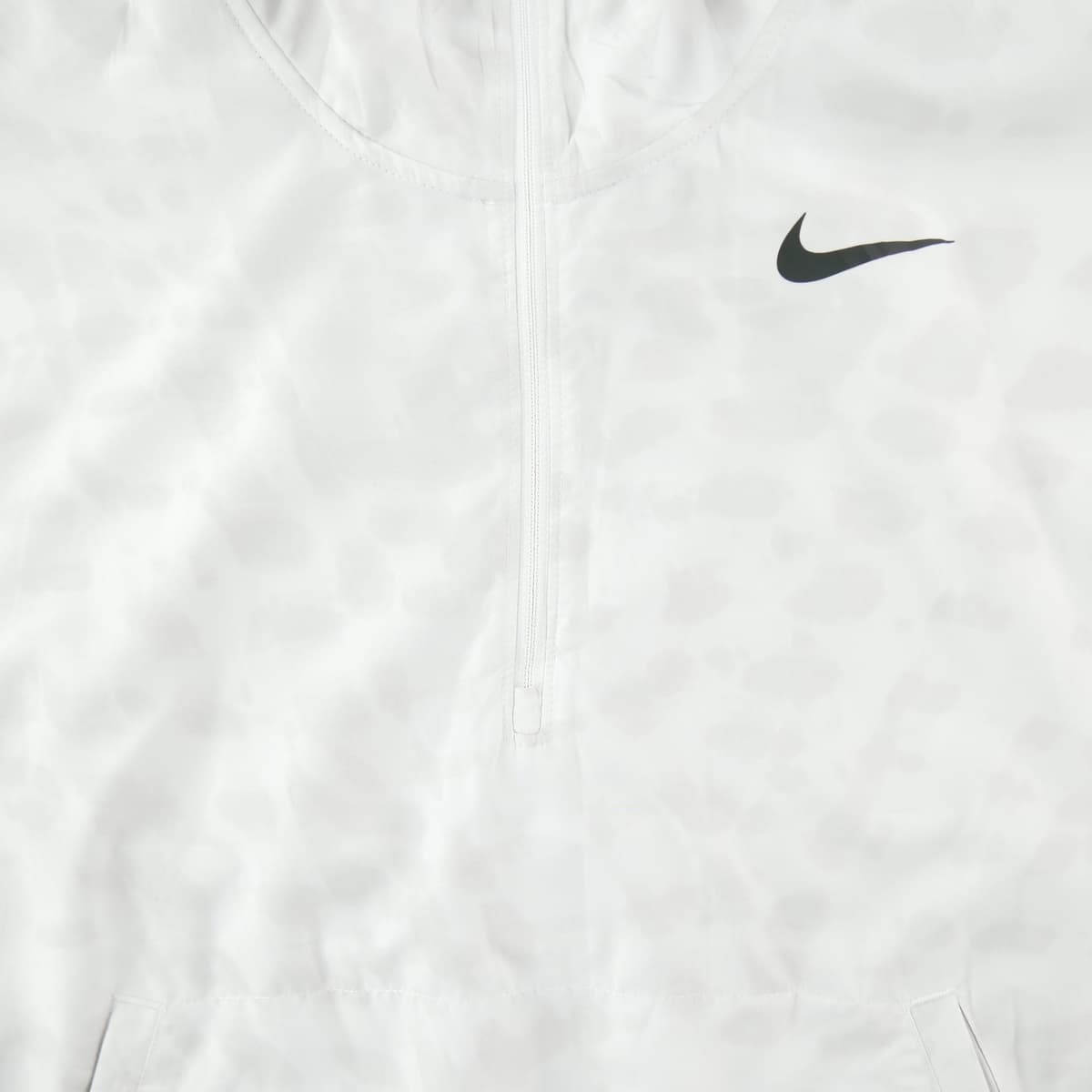 Women's Cardigans Nike White