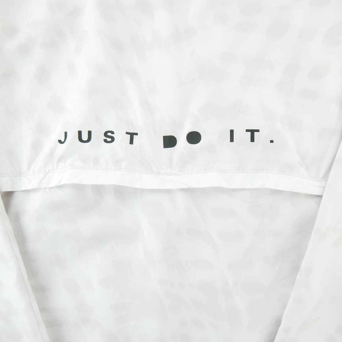 Women's Cardigans Nike White