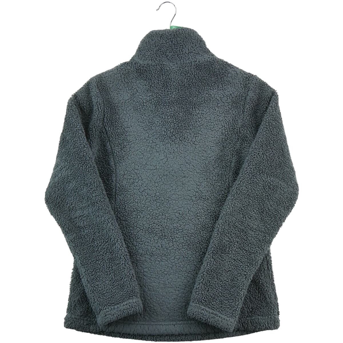 Women's Sweatshirts Patagonia Blue