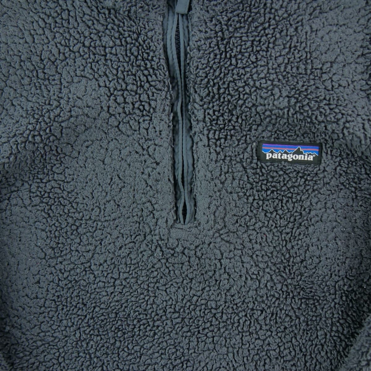 Women's Sweatshirts Patagonia Blue