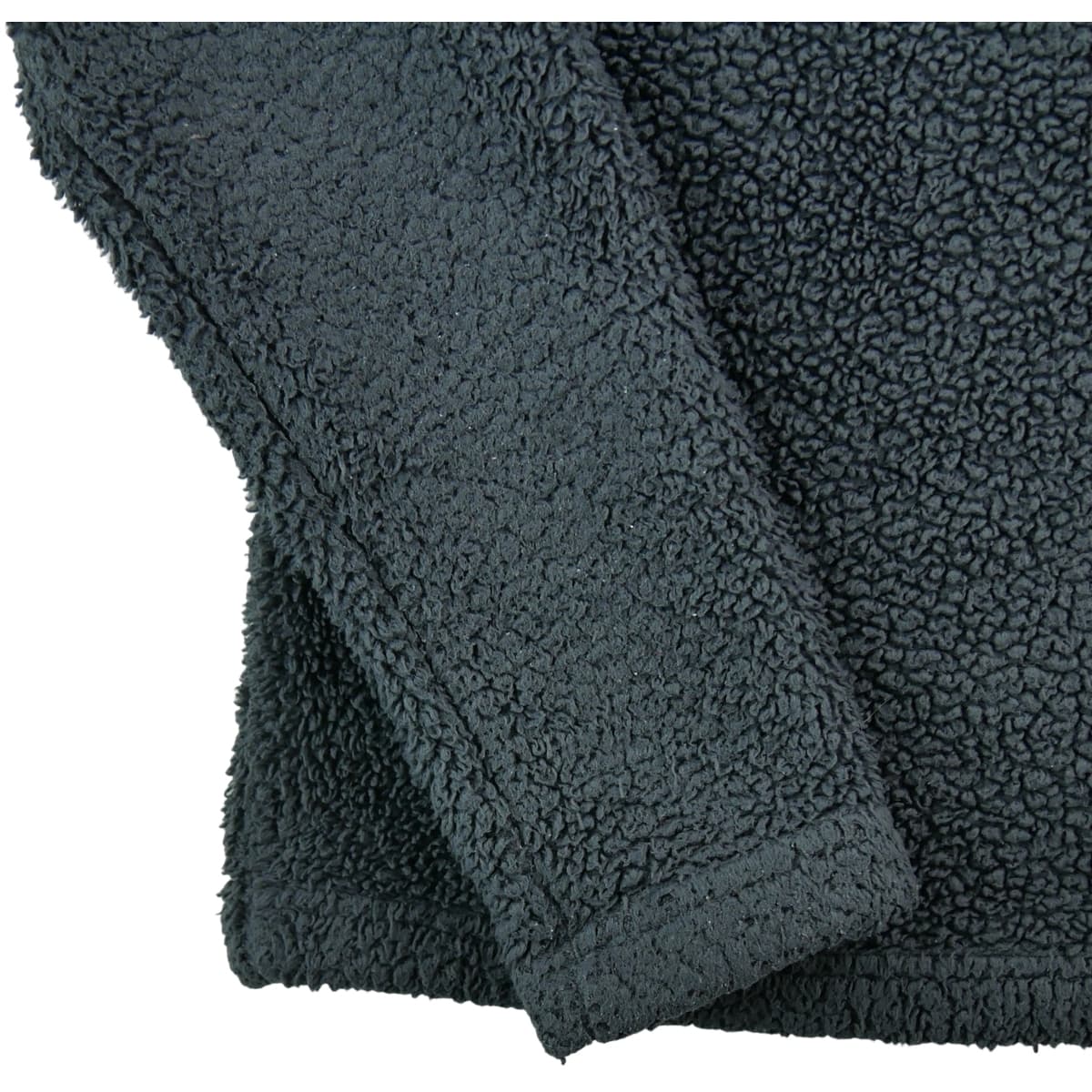 Women's Sweatshirts Patagonia Blue