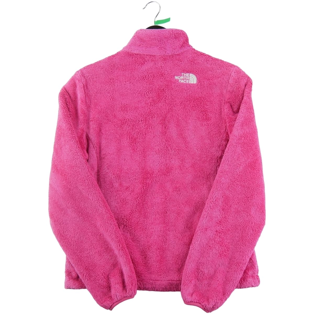 Women's Sweatshirts The North Face Pink