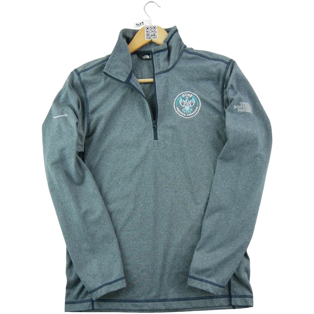 Fleece The North Face 318281