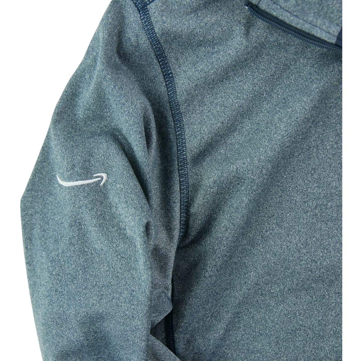 Men's Sweatshirts The North Face Blue