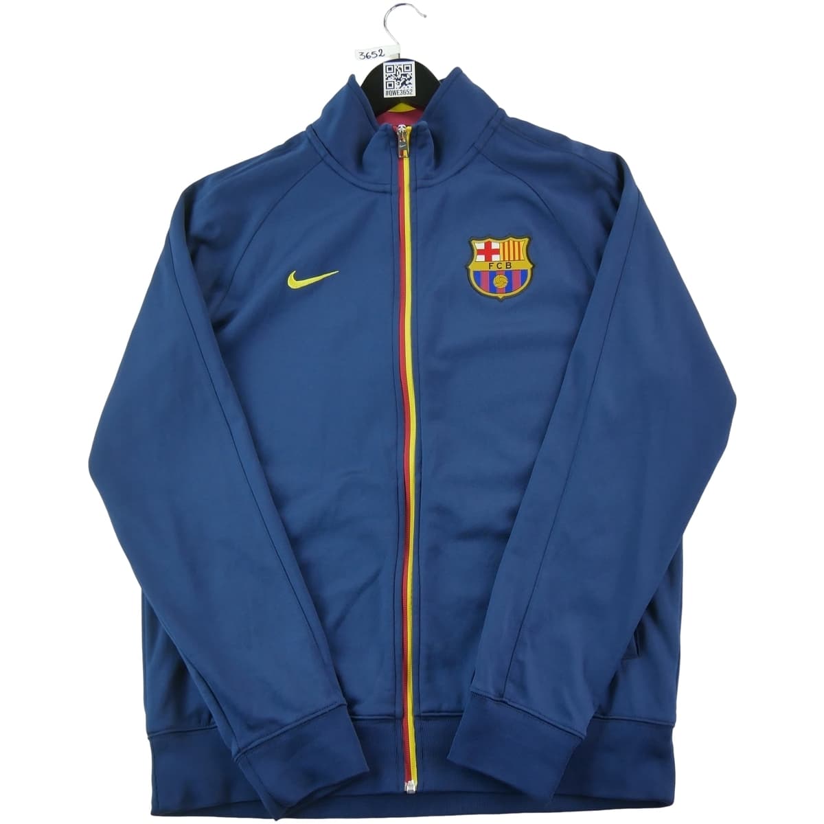 Ζακέτα Nike 318294