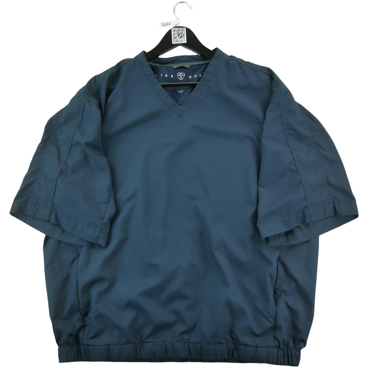 Αντιανεμικά Nike 318297