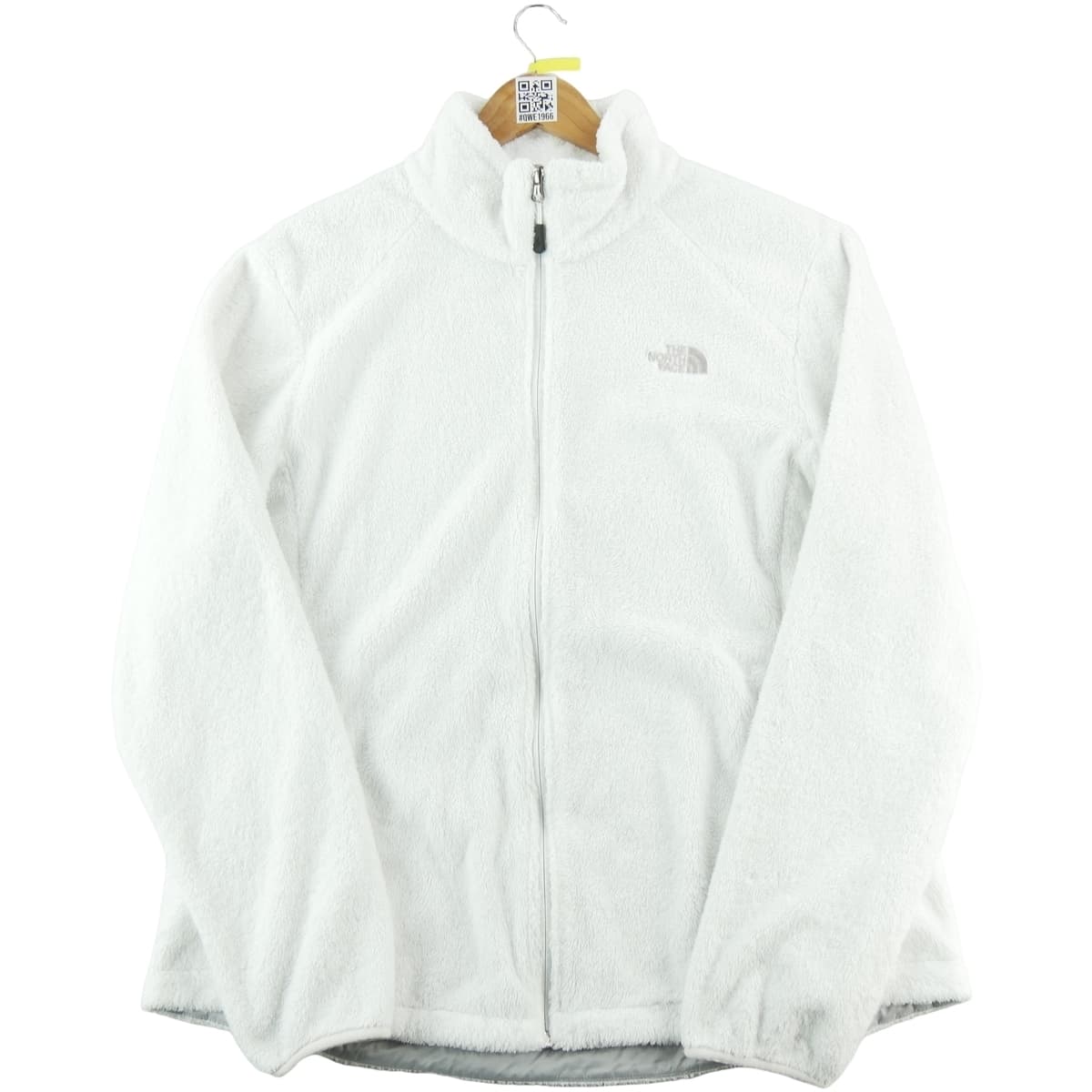 Fleece The North Face 318608