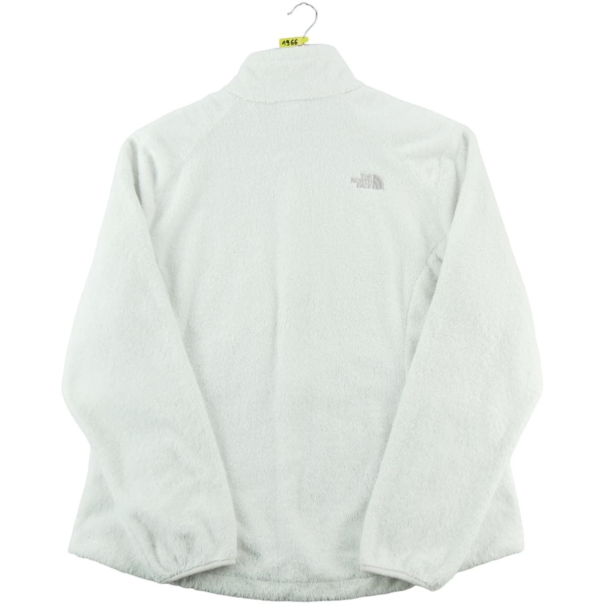 Women's Sweatshirts The North Face White