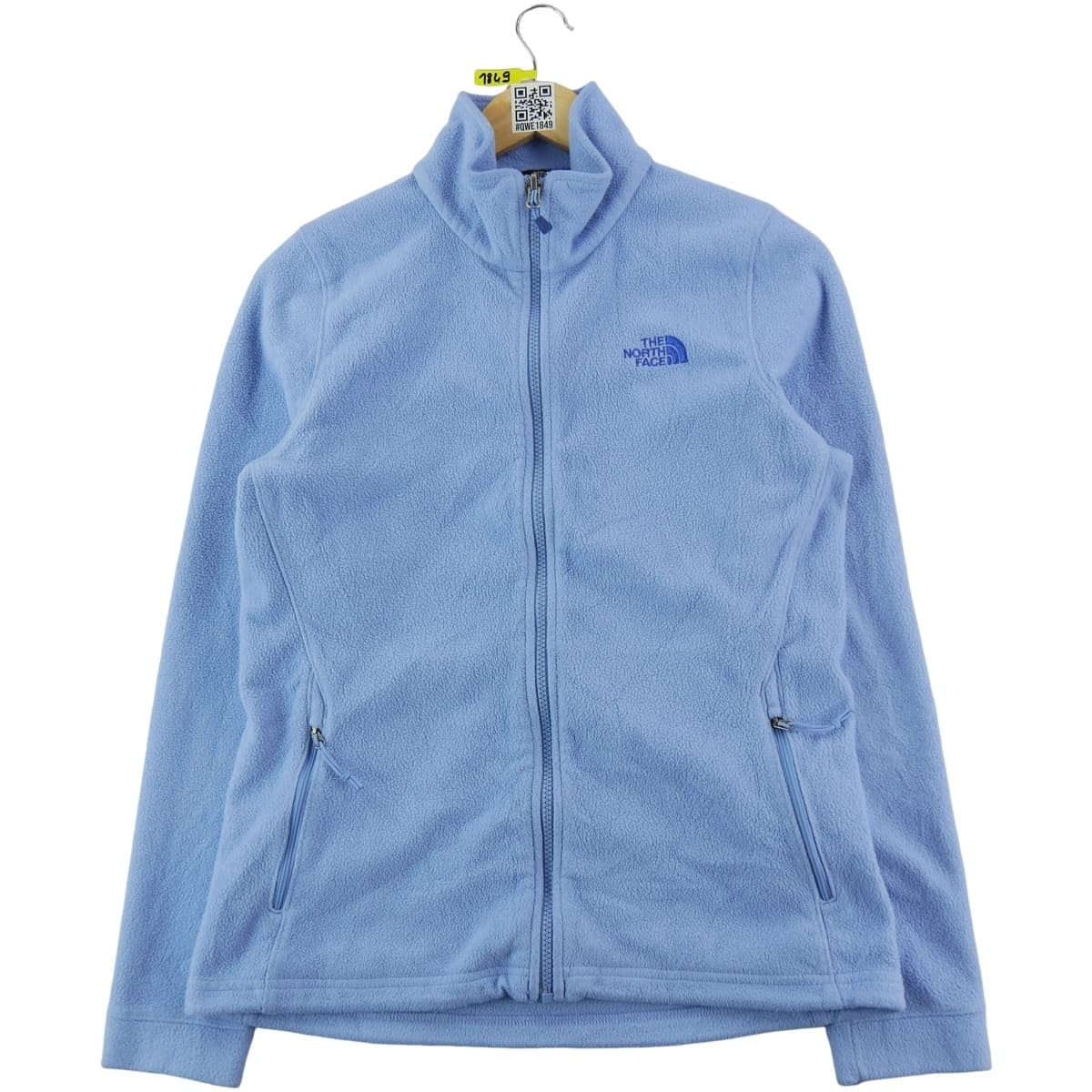 Fleece The North Face 318612