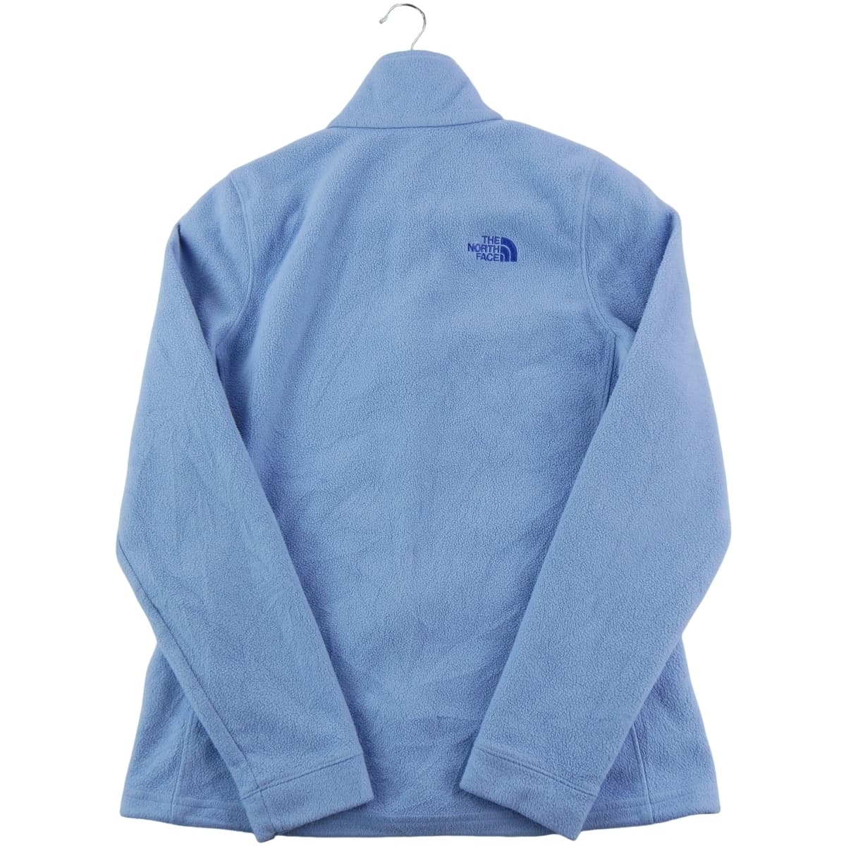 Women's Sweatshirts The North Face Blue
