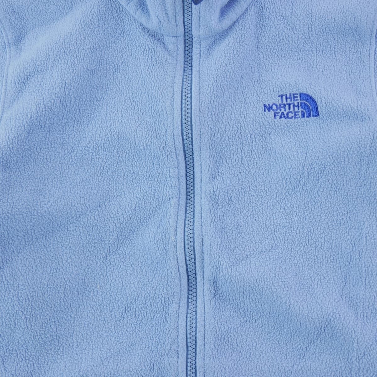 Women's Sweatshirts The North Face Blue