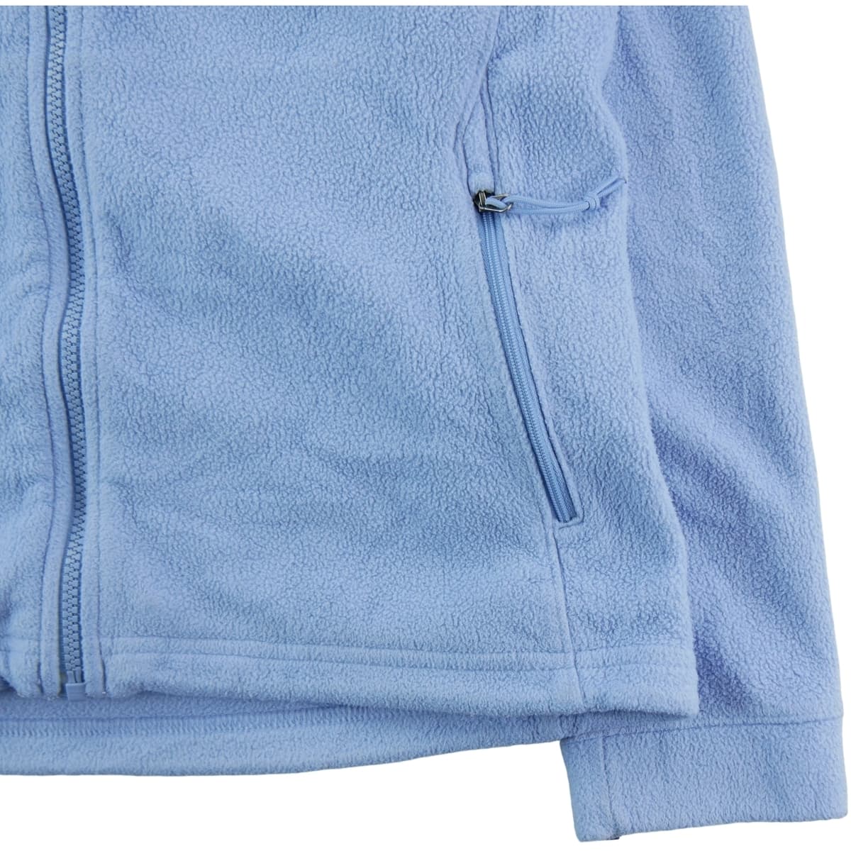 Women's Sweatshirts The North Face Blue