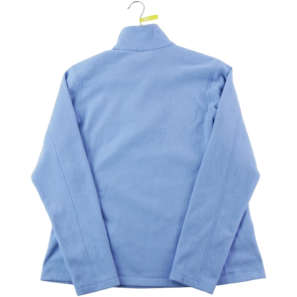 Women's Sweatshirts Patagonia Purple