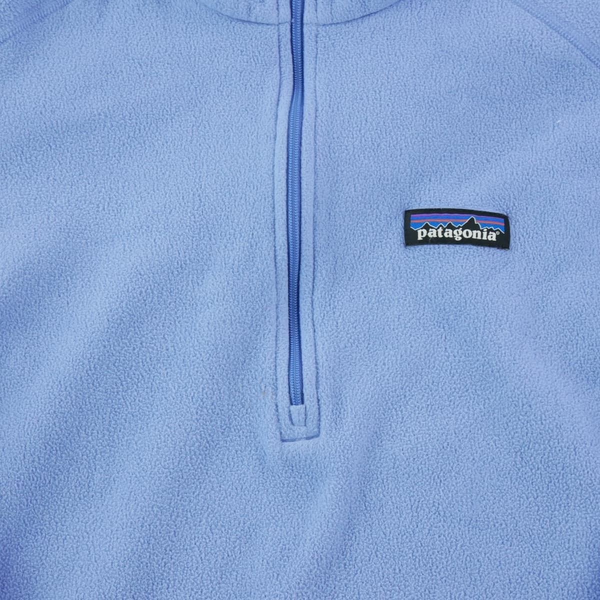 Women's Sweatshirts Patagonia Purple