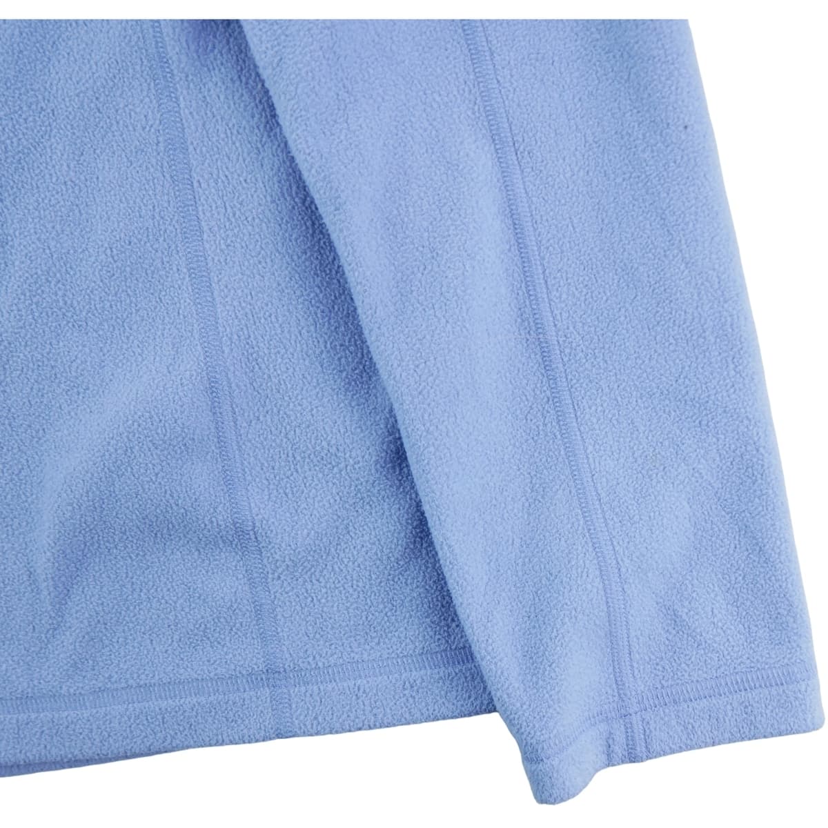 Women's Sweatshirts Patagonia Purple