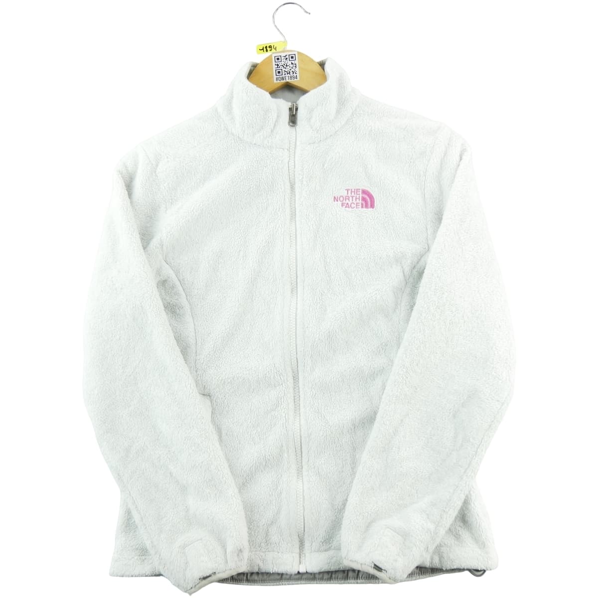 Fleece The North Face 318627