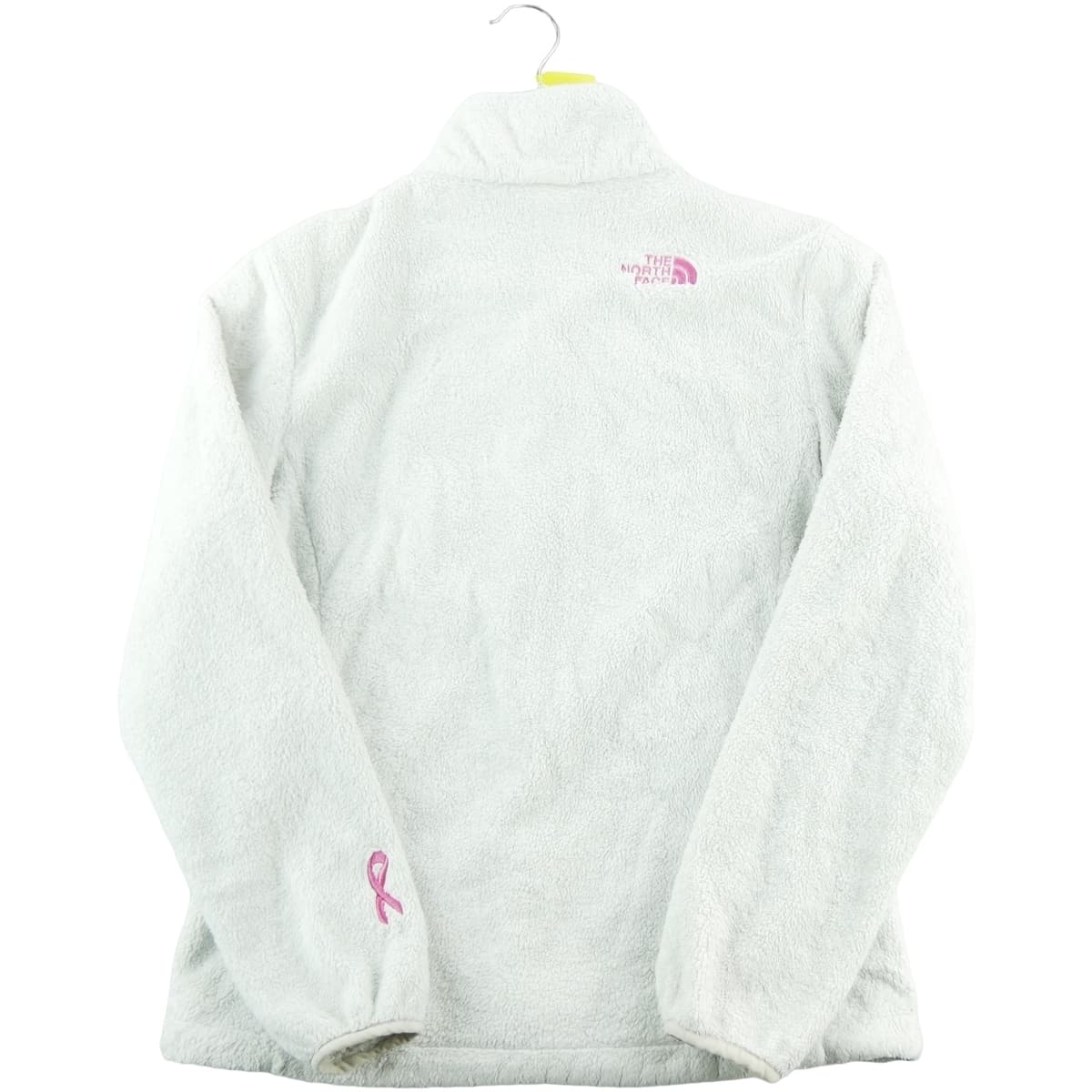 Women's Sweatshirts The North Face White