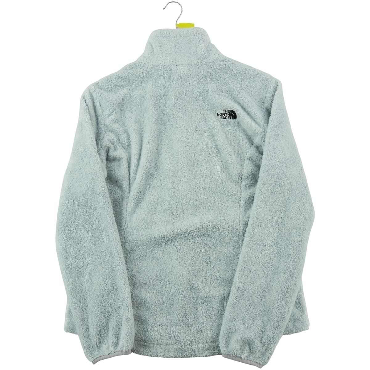 Women's Sweatshirts The North Face Blue