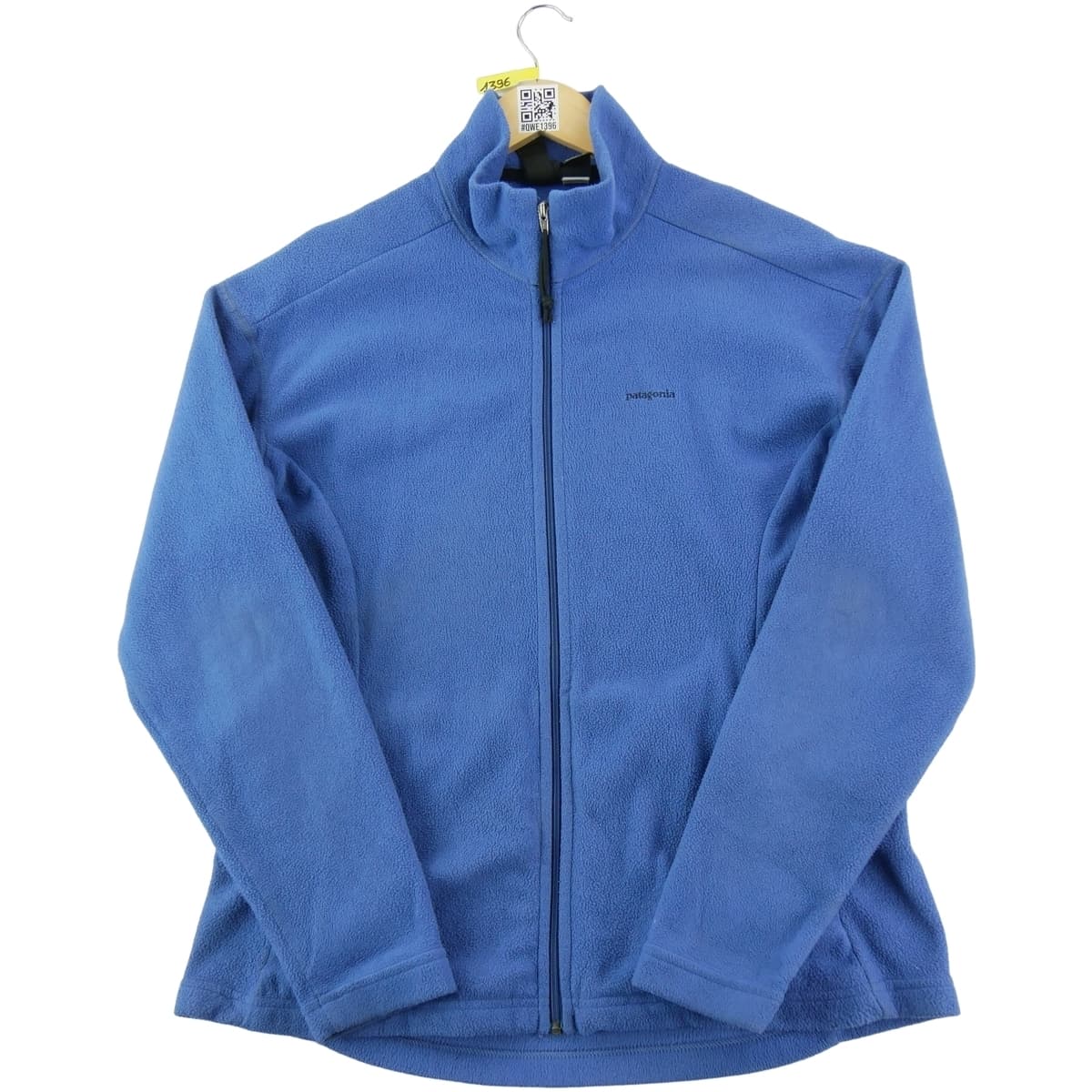 Fleece Patagonia 318647