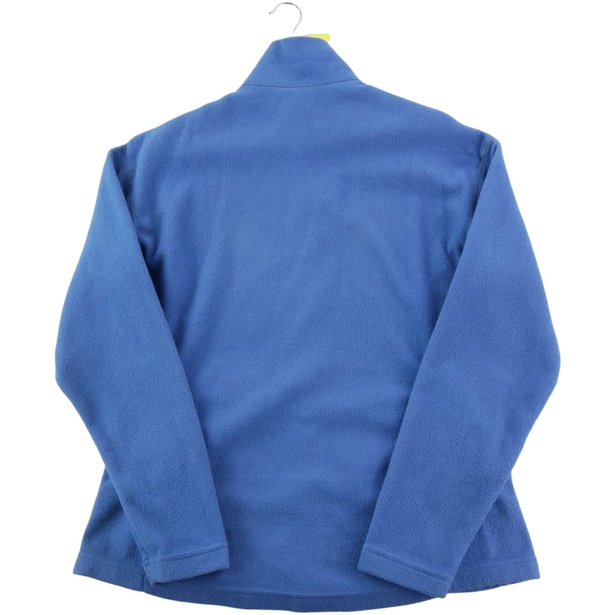 Women's Sweatshirts Patagonia Blue