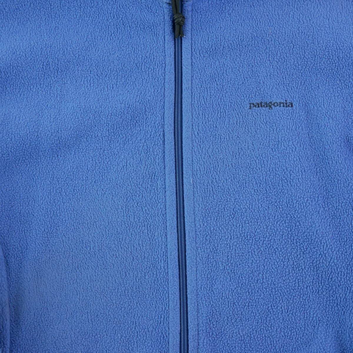 Women's Sweatshirts Patagonia Blue