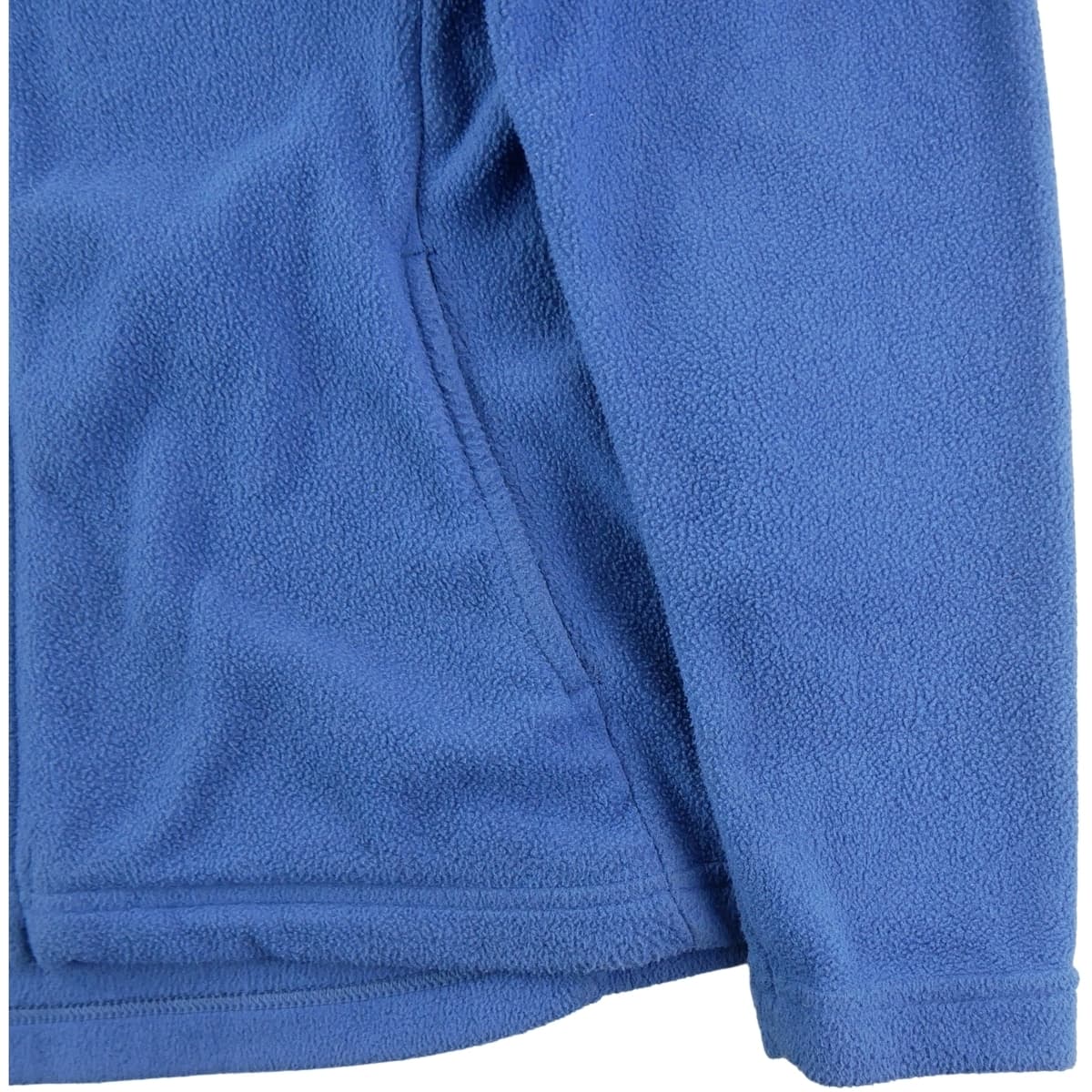 Women's Sweatshirts Patagonia Blue