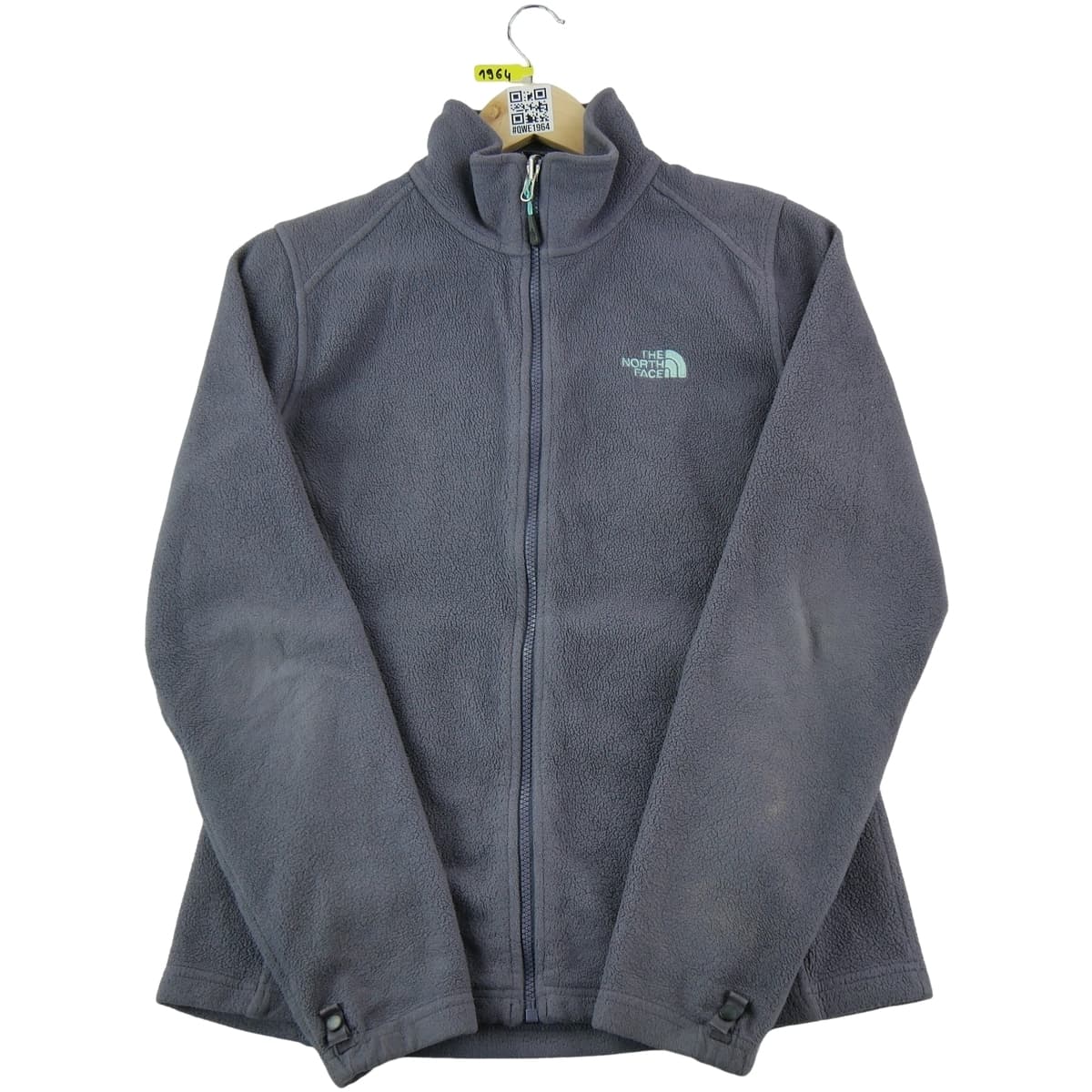 Fleece The North Face 318654