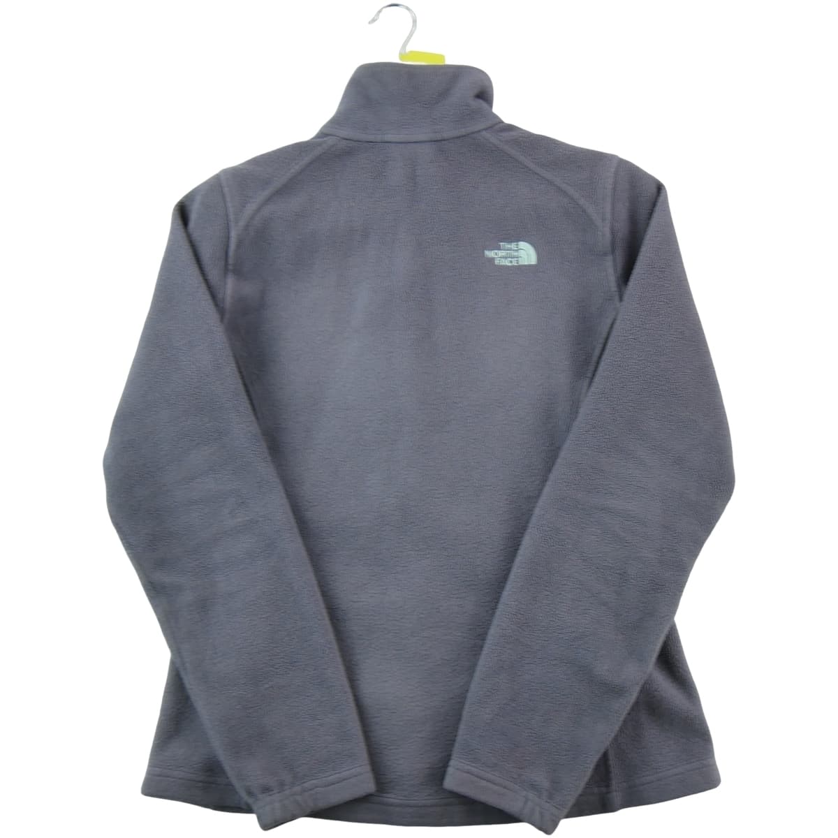 Women's Sweatshirts The North Face Purple