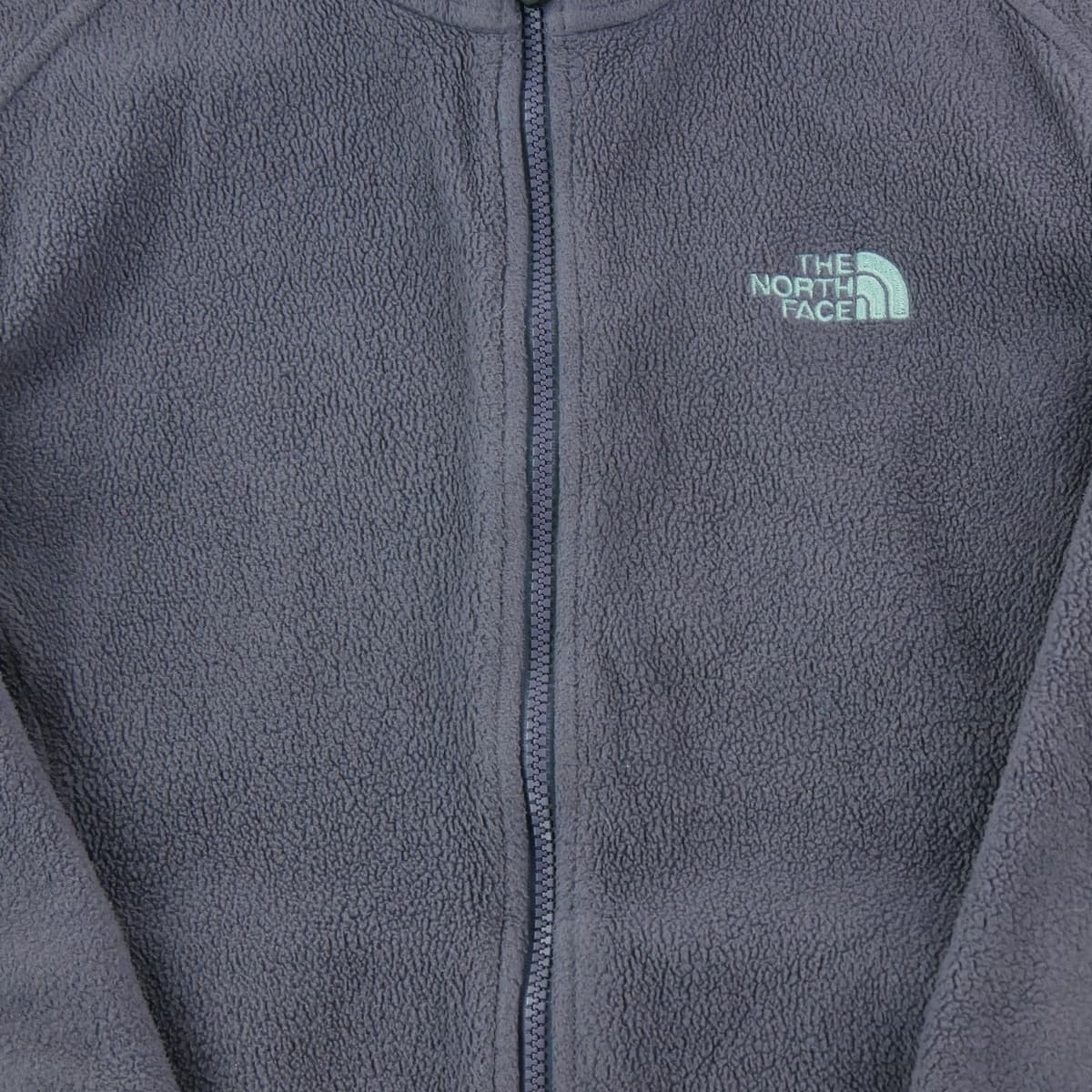 Women's Sweatshirts The North Face Purple