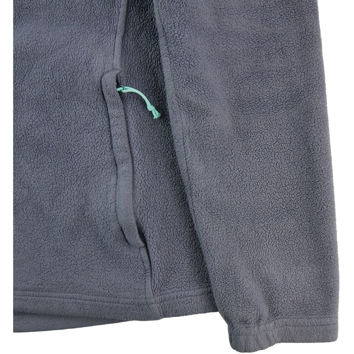 Women's Sweatshirts The North Face Purple