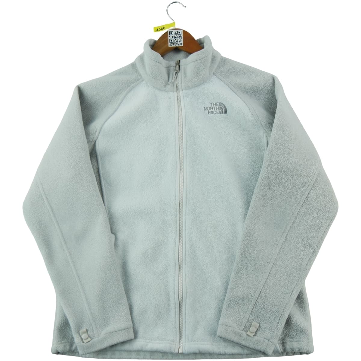 Fleece The North Face 318962