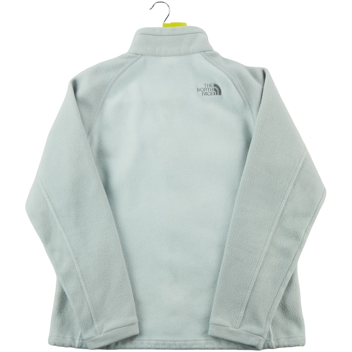 Men's Sweatshirts The North Face Blue