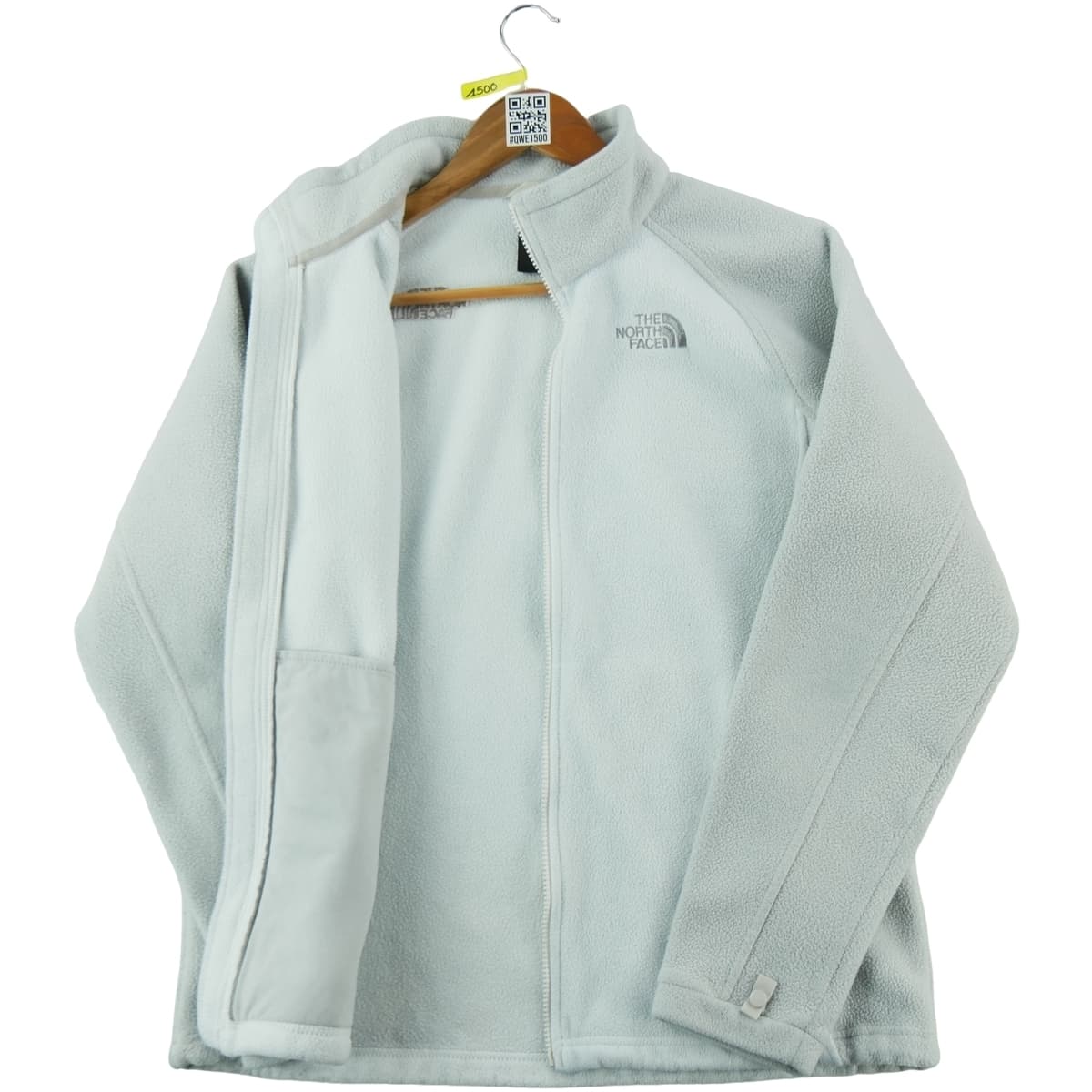 Men's Sweatshirts The North Face Blue