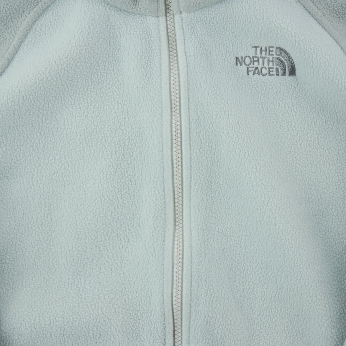 Men's Sweatshirts The North Face Blue